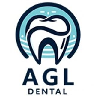 AGL Dental