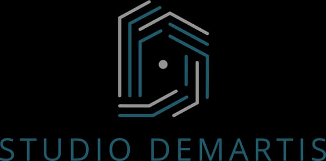 Studio Demartis