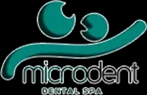 Microdent Dental SPA