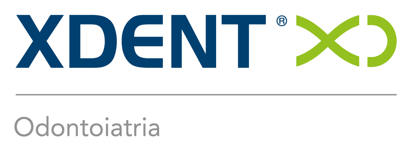 XDENT Odontoiatria