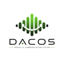 DACOS