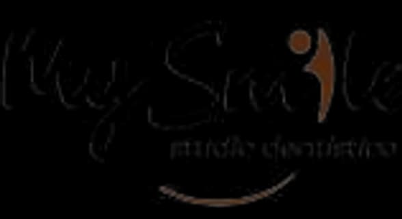 My Smile — Studio Odontoiatrico