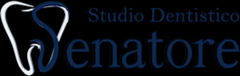 Studio Dentistico Senatore